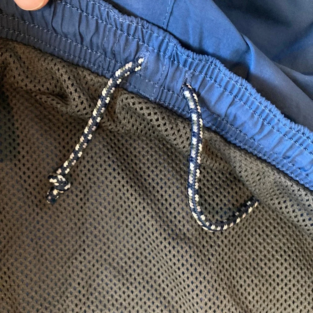 Columbia item excellent
